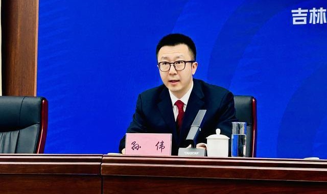 开云体育入口-“东北超”丨“一张票根、全域优惠”，吉林赛区打造观赛消费游玩“一站式”体验