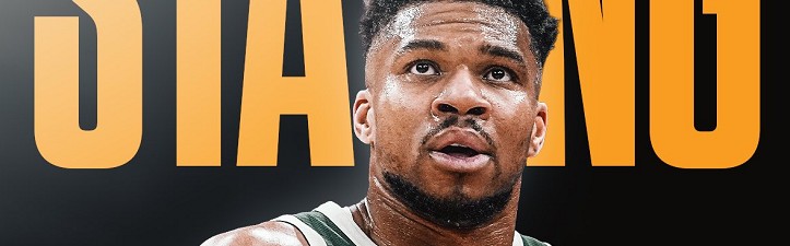 开云体育APP-拒绝勇士！拒绝森林狼！拒绝热火！字母哥留队，湖人机会来了