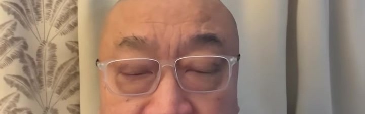 马健：里夫斯若没受伤&amp;他比老詹更适合进全明星 肯纳德很适配湖人