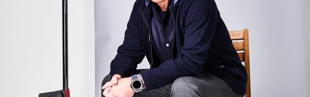 kaiyun-穆里尼奥：不去没竞争的国家执教 希望参加世界杯