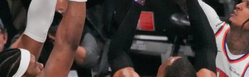 开云体育入口-NBA常规赛明天1月28日赛程：雷霆PK倒数第一，国王PK尼克斯