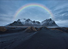 辛普森18+6赵继伟8分6助 宁波队史首胜辽宁