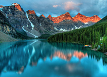 【搬运】班叔：谁能拒绝吃饭的时候，剥一颗又香又臭的黑蛋？