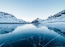 【热蜜必看系列】热火如何坚守十大信条，及其令人担忧的后果|迈阿密|迈阿密先驱报|波士顿凯尔特人队|密尔沃基雄鹿队|迈阿密热火队_新浪体育_新浪新闻