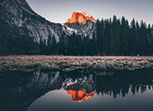 辛普森18+6赵继伟8分6助 宁波队史首胜辽宁