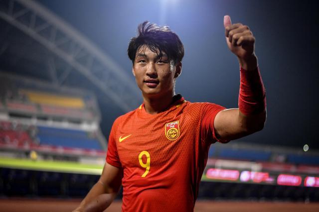 1643271286651030292.jpg 416998774277132316.jpg