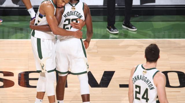 1626447042317086924.png 微信截图_20210716224935.png