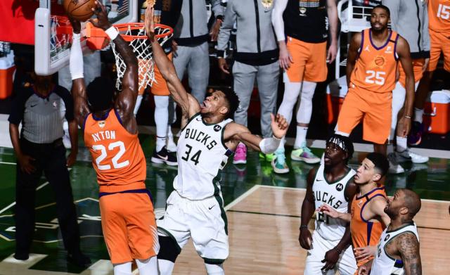 1626447053117018820.png 微信截图_20210716224942.png