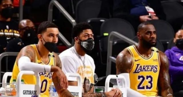 1623892998204076928.png QQ图片20210617092309.png